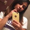 Devanshi Desai - @devanshi31 - Poshmark